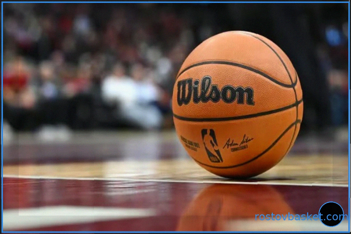 NBA-трансферы: «Рэпторс», «Мэджик», «Джаз», «Кингз»
