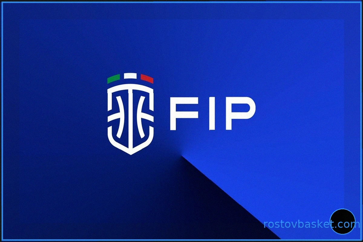 Федеральная прокуратура FIP: открыто дело по инциденту на матче Розето-Руво-ди-Пулья