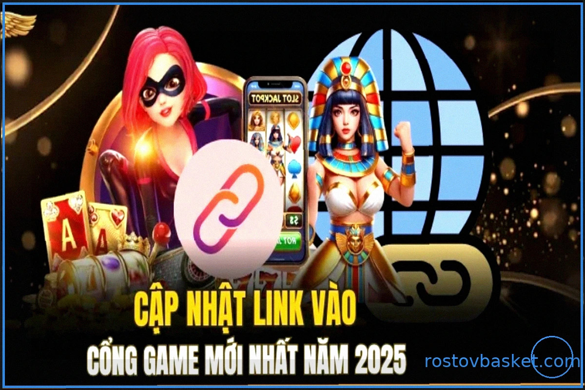 Регистрация в King Fun проходит быстрее при стабильном устройстве и интернет-соединении.